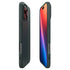 Spigen Funda para iPhone 16 Series – Liquid Air